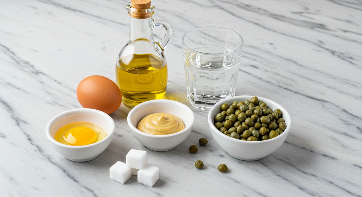 ��������� ����������� �� �������� ���������� ����� � ���������