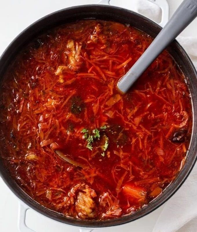 ��� ����������� ������������ ����: ��������� ������