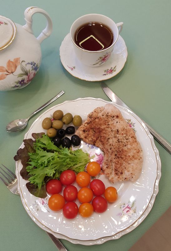 ��������� ������ �������� �� ��������� ������