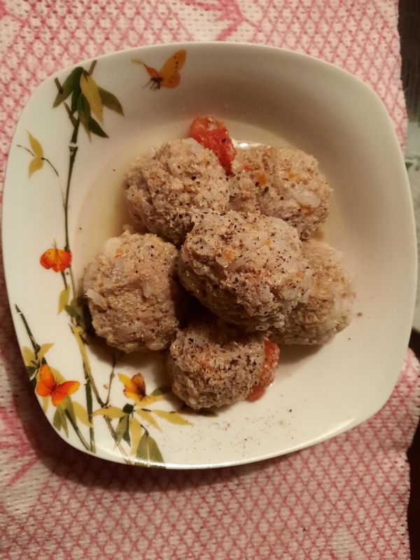 ������ ����� �� ����� � �����: ��������� ������