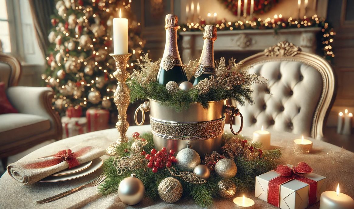 ��� ������, ���� ���������� ������� � ���������: ������ � ������������