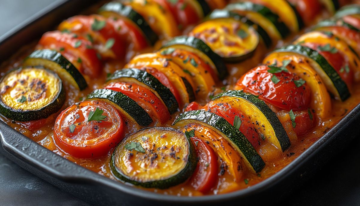 �������� ����: ��� ����������� ��������� �������