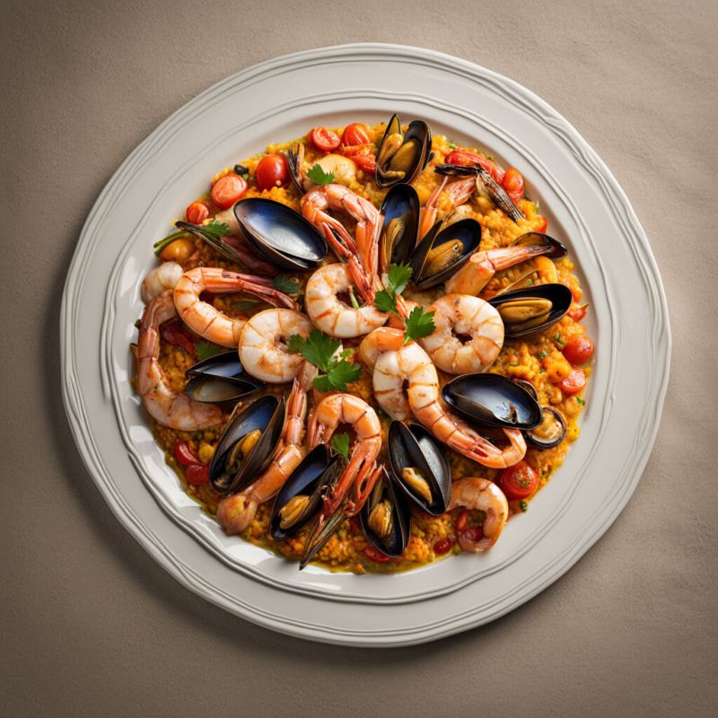 ���������� ����������� �� �������: ���� ���������� �������� ��������