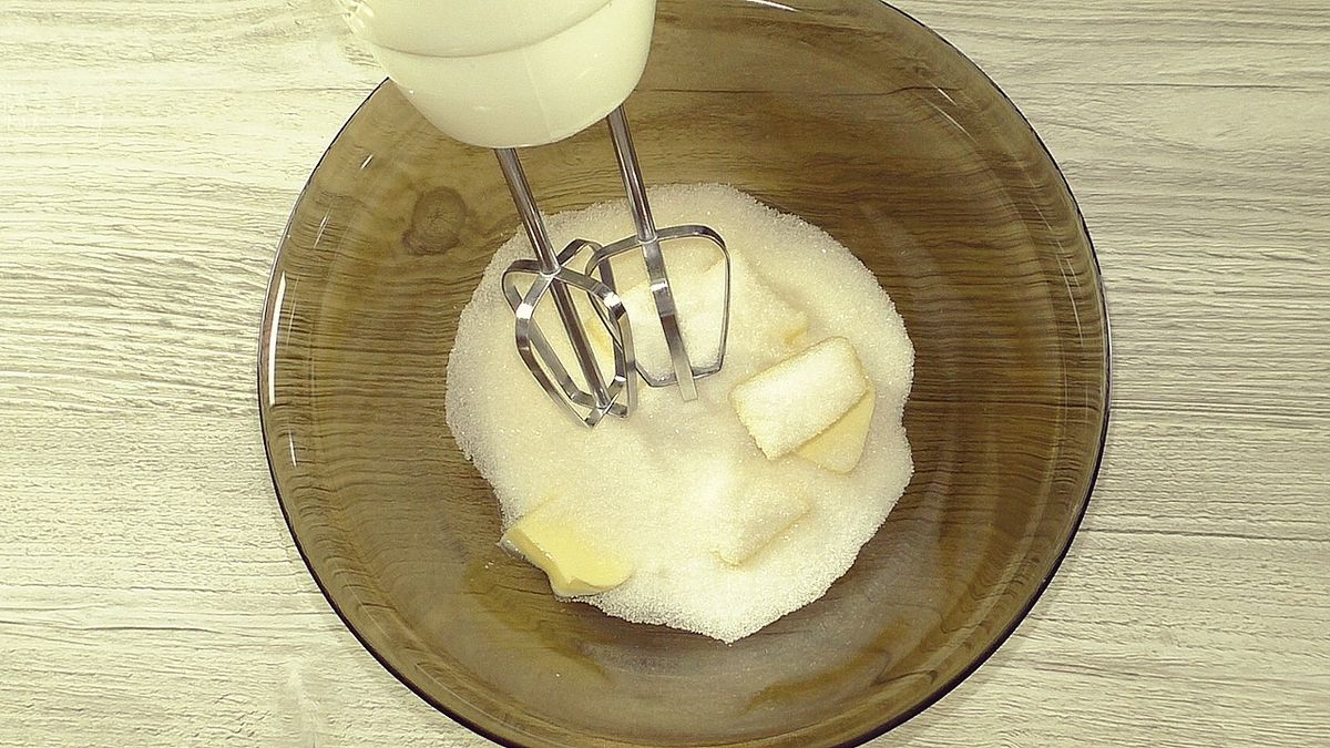 ������ ���������� �����: ��� ������� ����� ��������