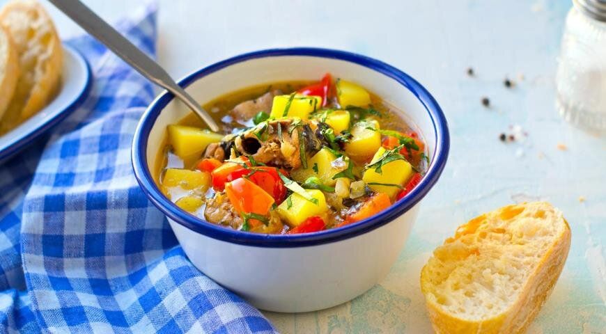 ���������� ��� � ������ � �������