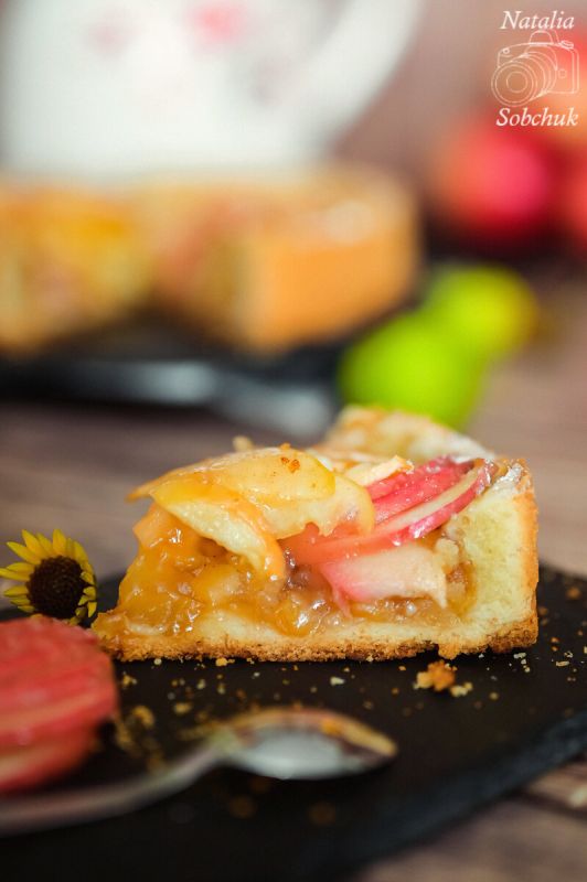 ��� ������ ��������� ����������� �������� ����: ��������� ������