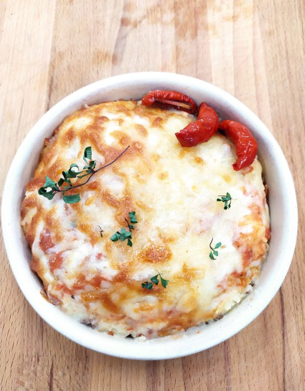 ������� ������������ ���������: ��������� �������� �� ������