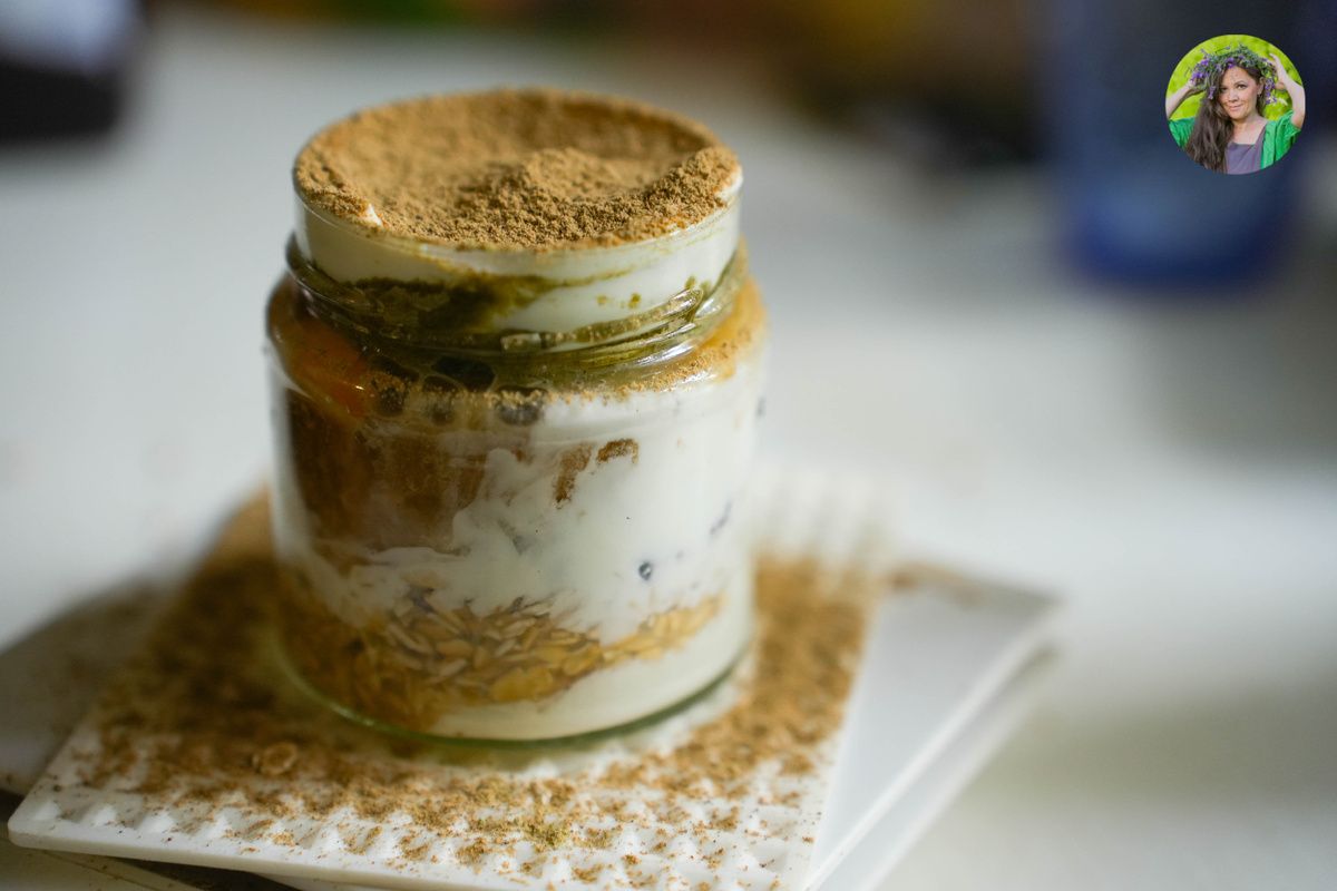 ������ ������ ������� ���������� ����� ���������� �����