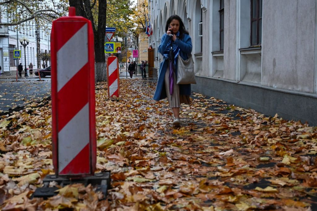 ���� � ������� ������: ��� ����� ����� ��� ����������� �������