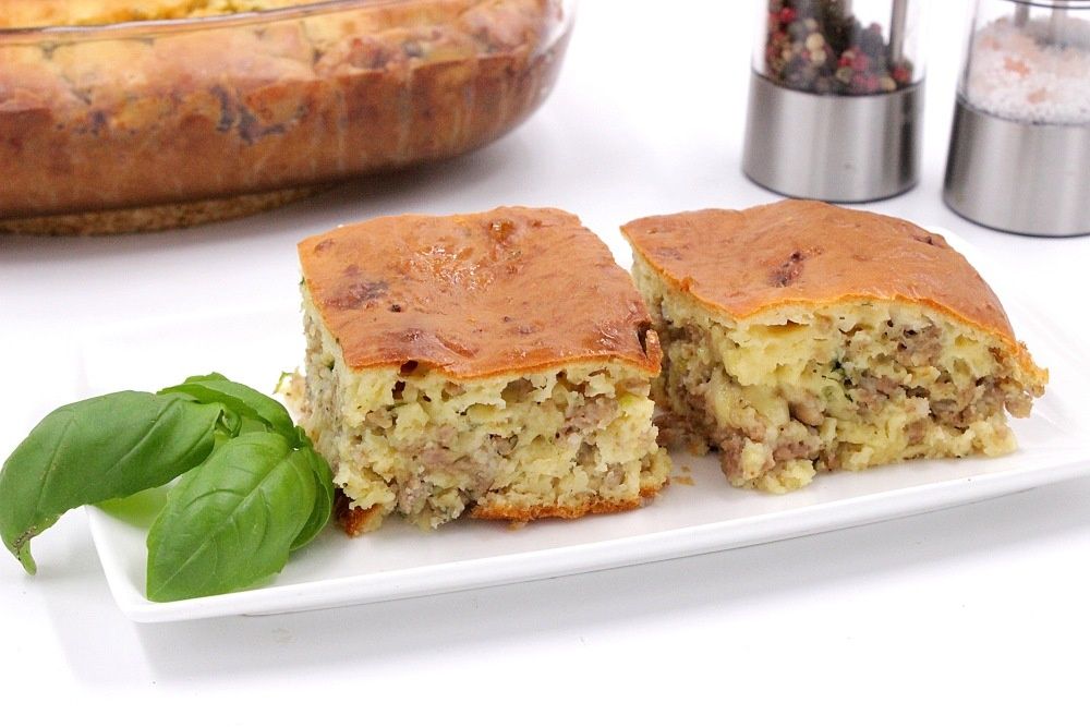 ������ ���� ��� ���� �����: �������� ����� � ������