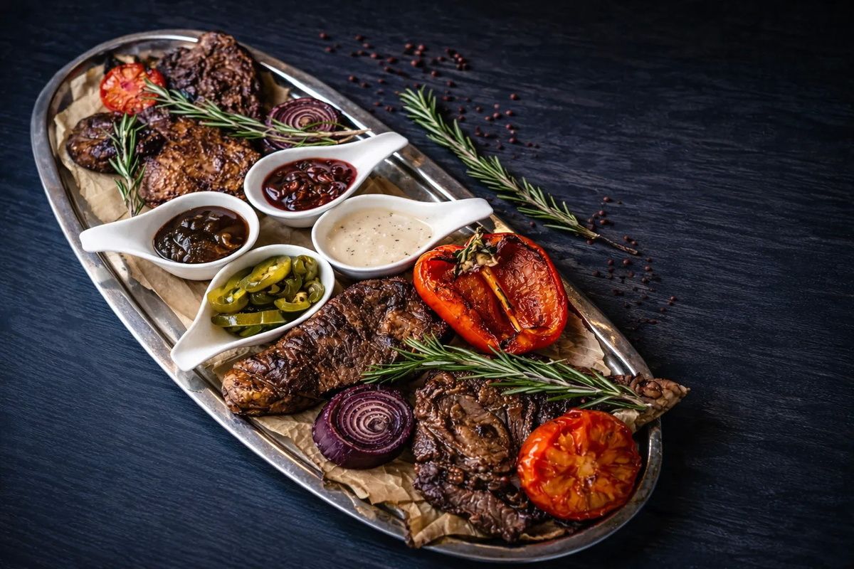 ���������������� ���� ��������� ����������: ����������� ��� ������� ��������