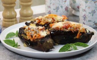 ���������� ��������� � ������ � �����: ������ �� ������ ����