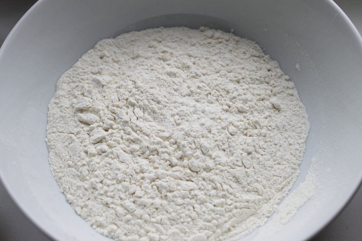 ����������� ����������: ��� ���������� ������� ���������� ������������ �������� ������