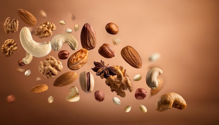 Эффективные стратегии для борьбы с высоким холестерином