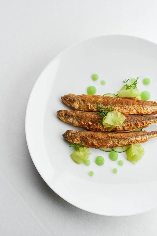 ������ �� �������: ����� ������ �� ������� ����