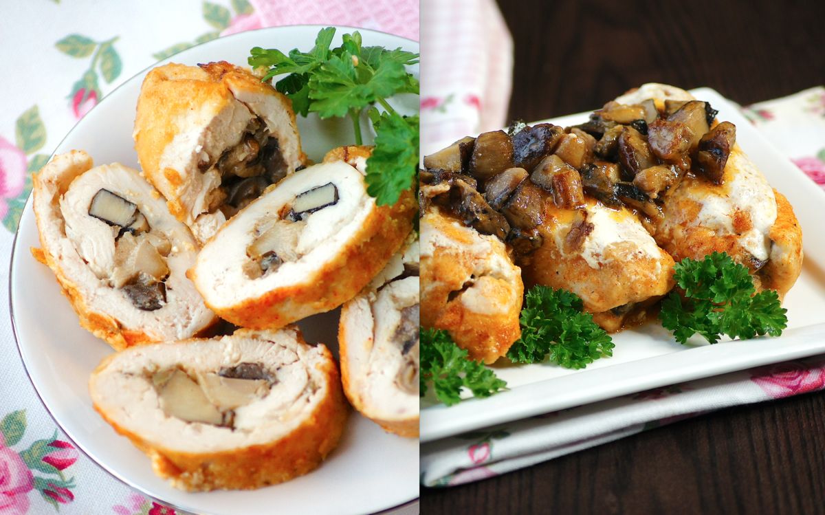 ������ ������� �������� � ������� ������� ��� ������ ������