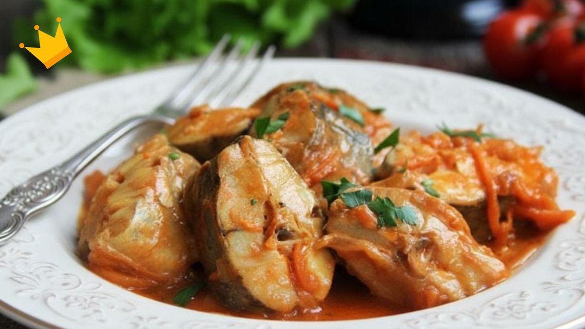 ������ � �������: �������� � ������� ����� ��� ������