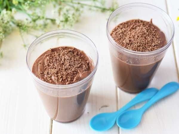 ���������-��������� ����