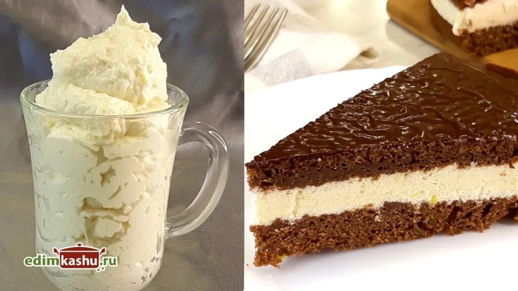 ������ ���� � ������ ��� ������: ������� ������������� � ����