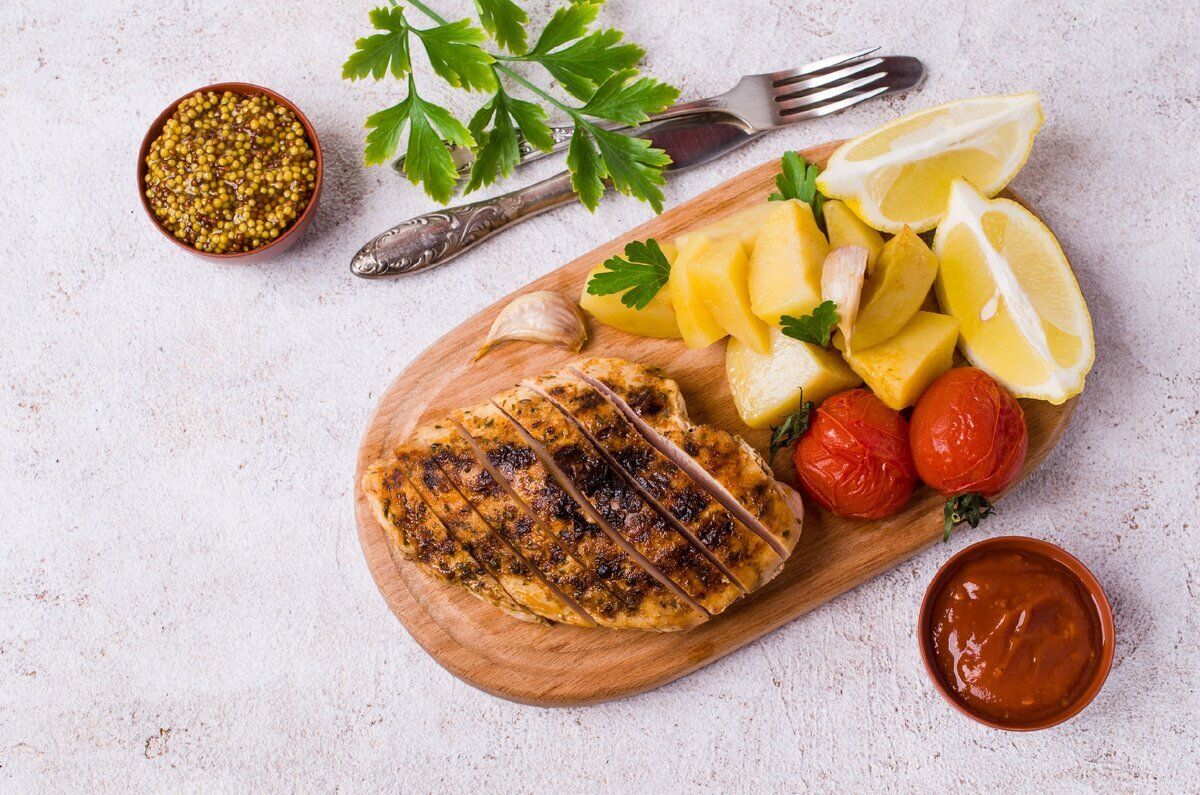 ��� ����������� ��������� ������� ������ � ���������� � �������