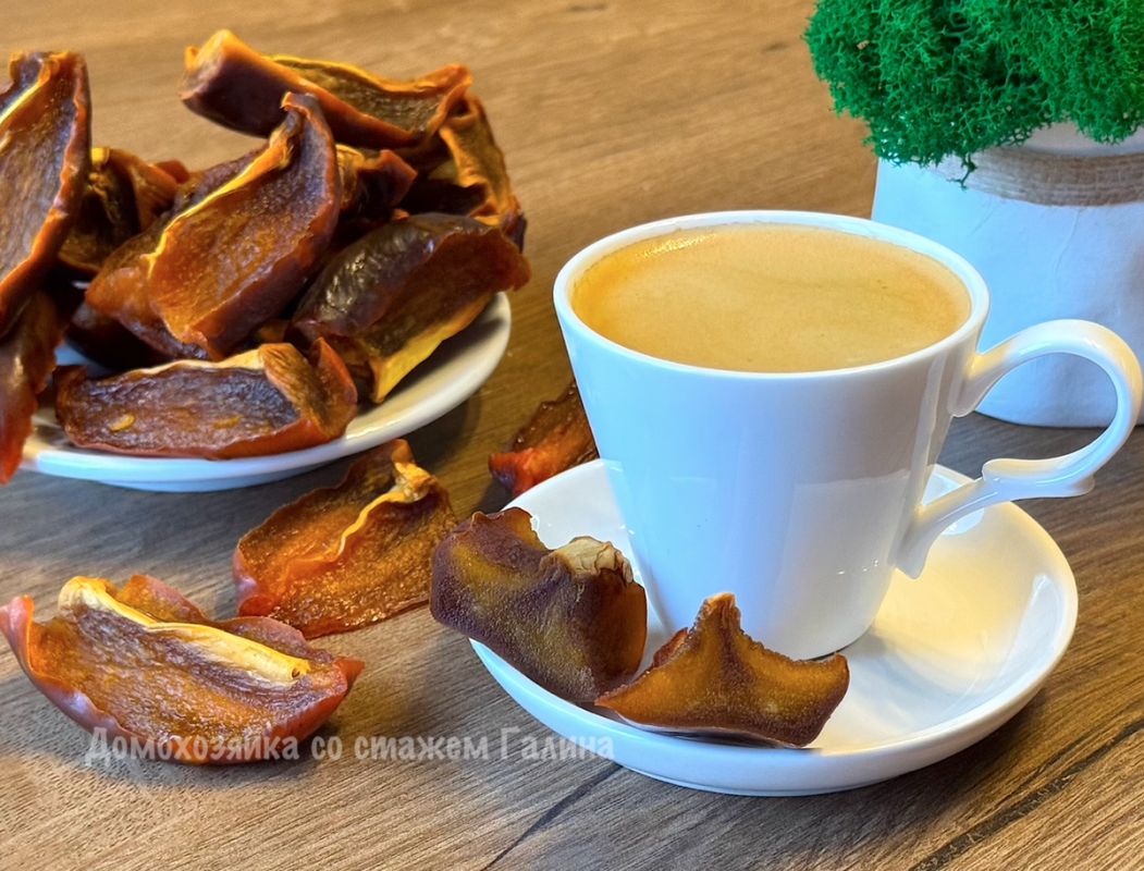 ����� �� �����: ����������� ���������� �����������