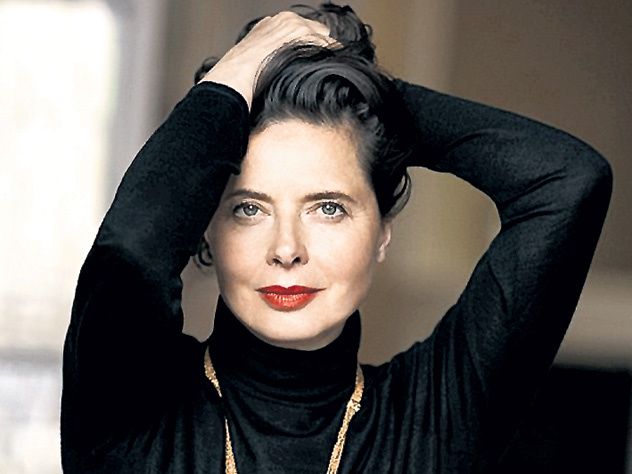 �������� ����������: �������, �������� ������� ����� � ����������� �������