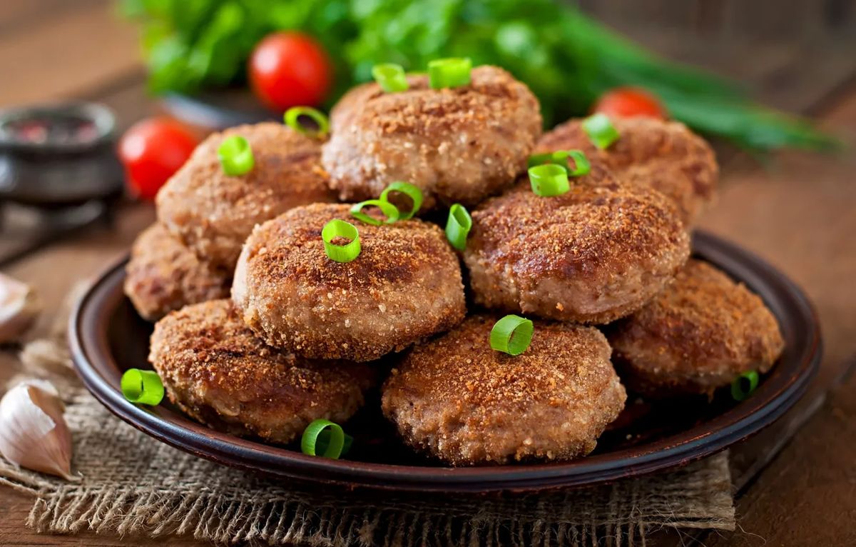 ��������� ��������: ����������� ���� �� ��������� ��������