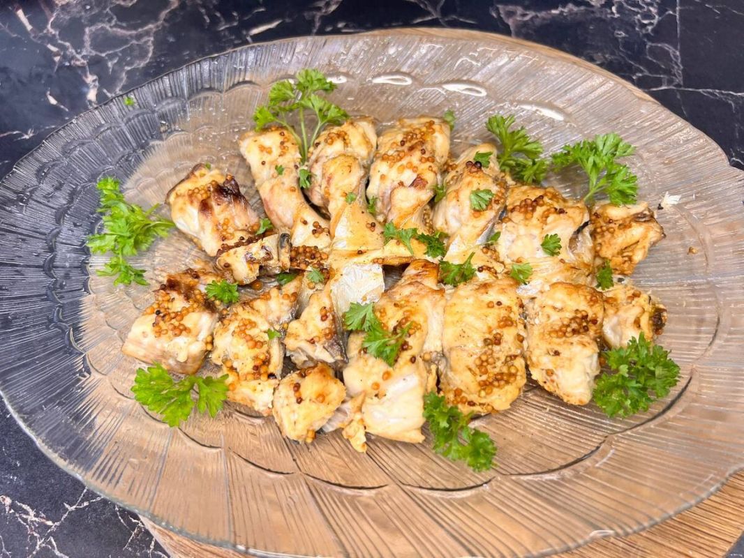 ��� ����������� �������� � �������: ������ � ������� ������