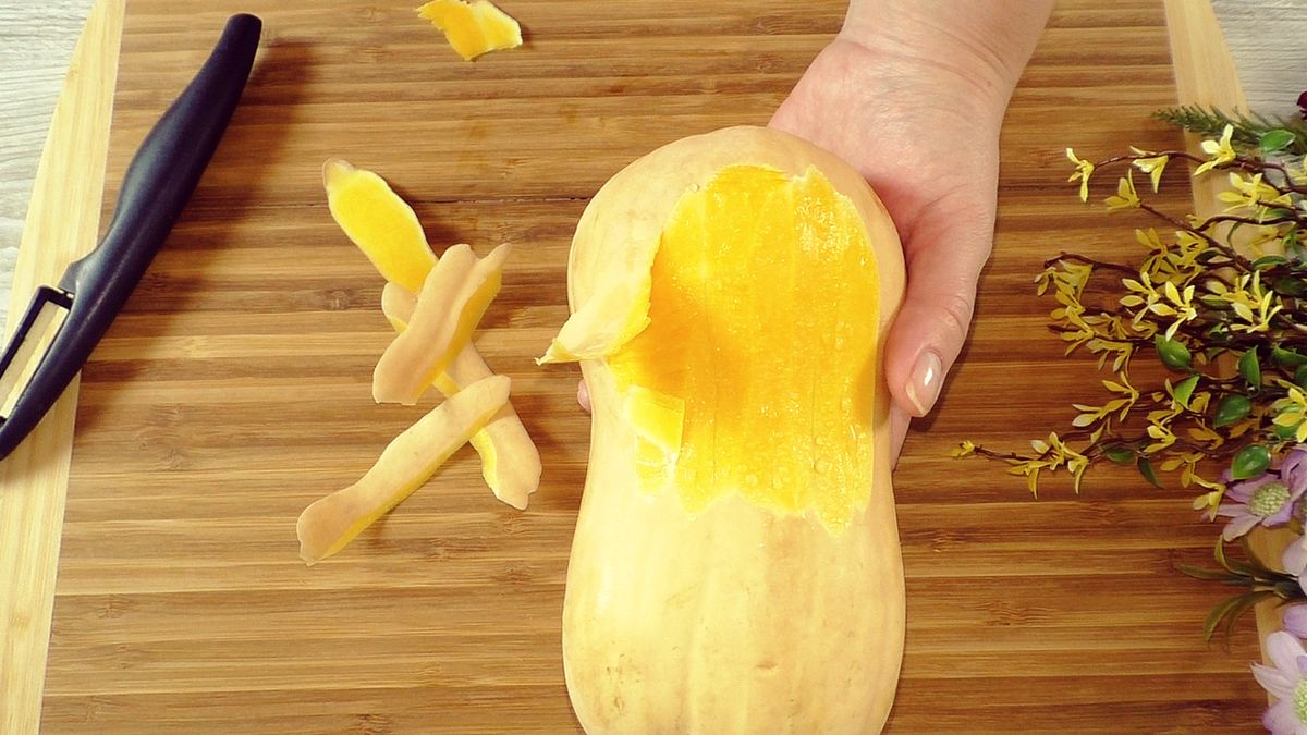 ������ ���������� ����� � �������� ������� � ����