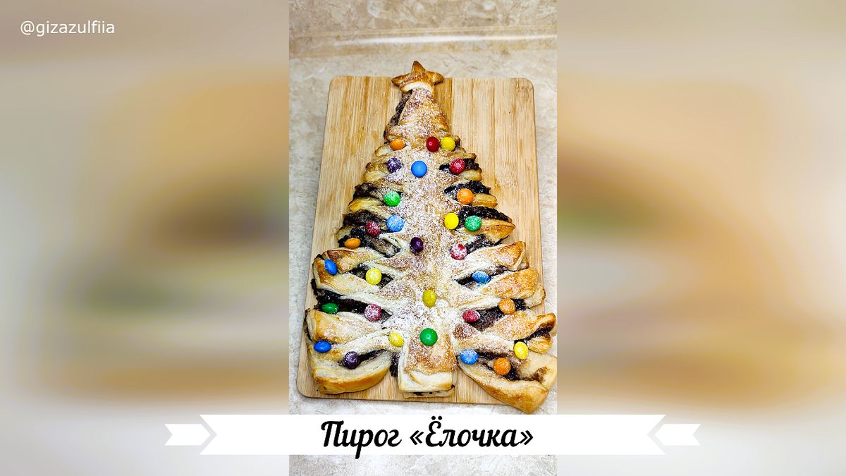 ��� ������� ��������� ����� ������� �� ��� ��������