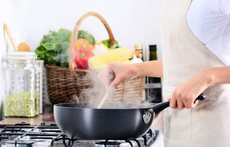 ����������� �� �����: ��� ������� ������������ � ���������