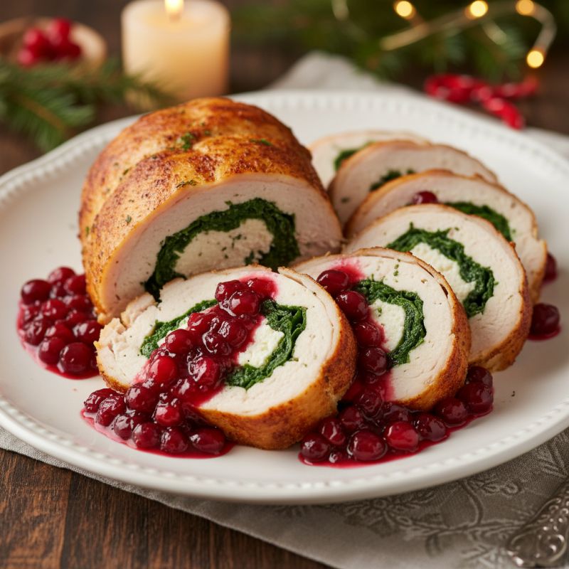 ������������� ����� �� ������� � ����� � ��������