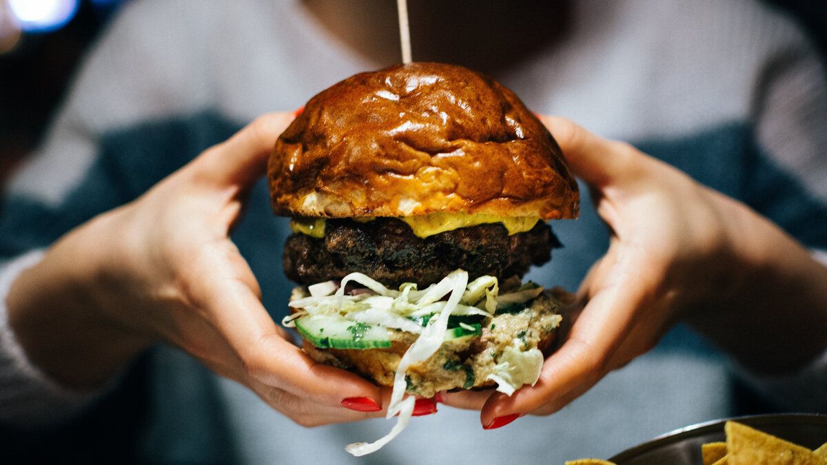 ����� �� �������� ������������ �������?