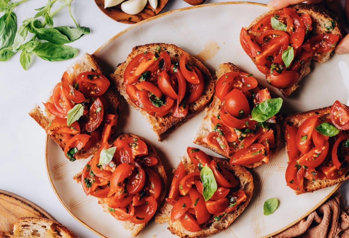 ��������� ����������, ������� ��������� ����� ������