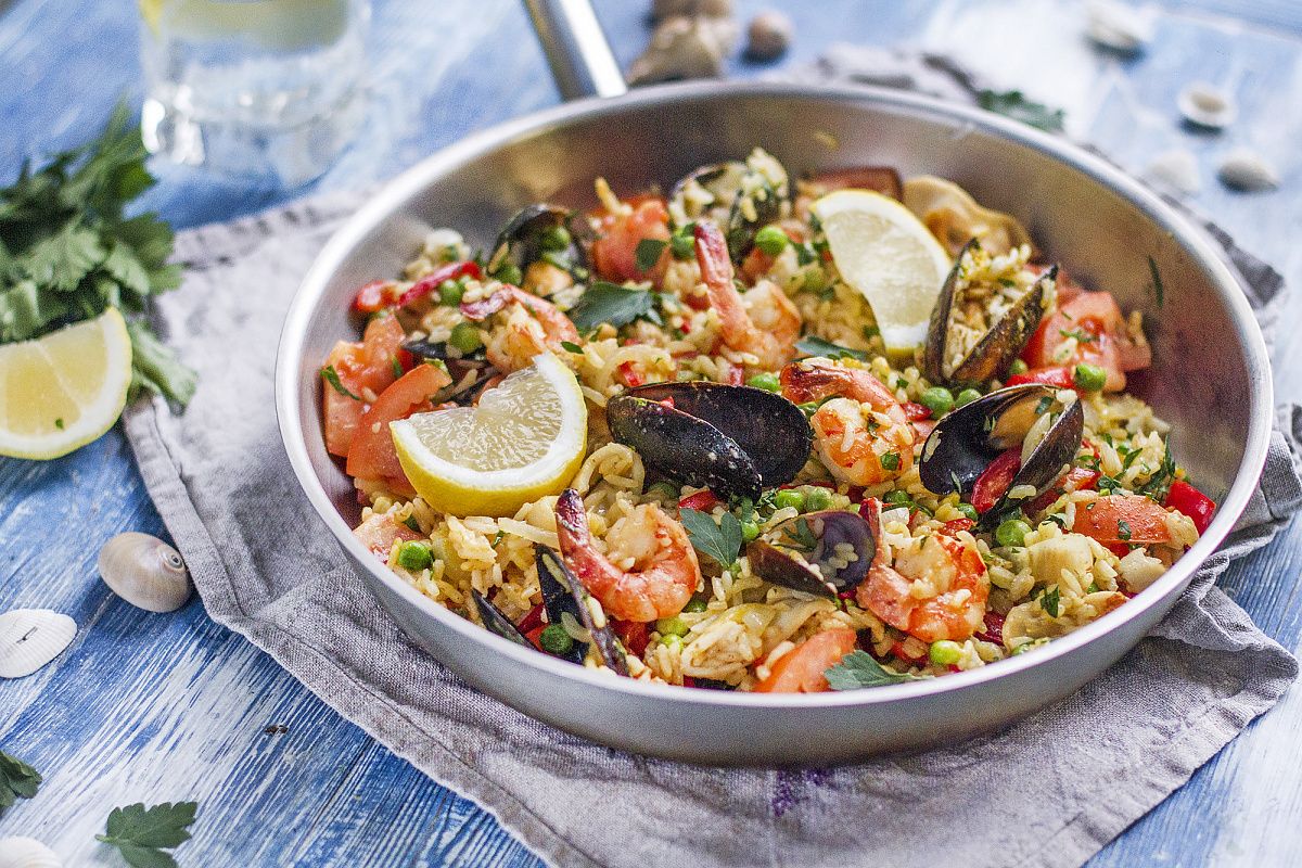 ������ ���������: ���������� ����� � ��������������