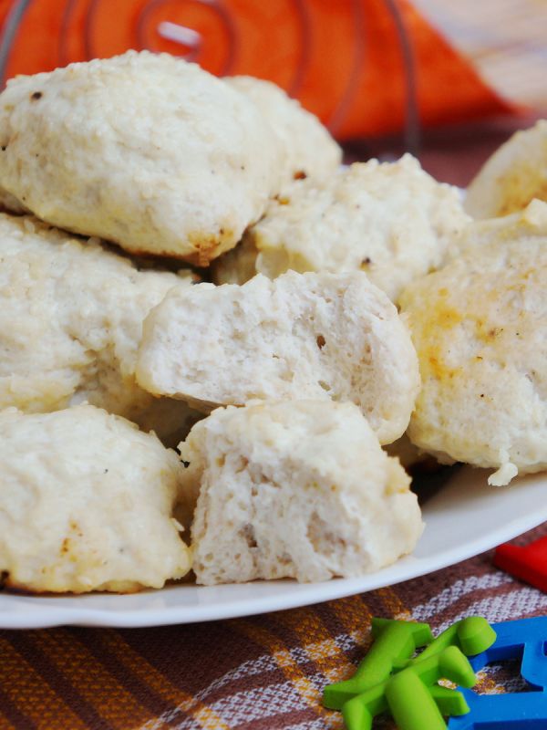 ������ � ������� ������� ��� ������ �����: ������������ �������!