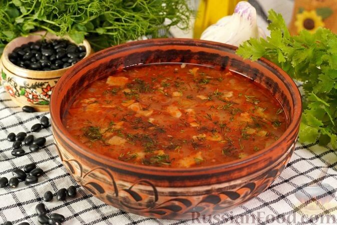 ������ ����, ������� ������� ����: ���-6 �������� ��� ��������� ��������