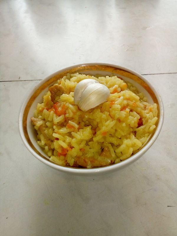 ��� ����������� ��������� ���� �� ���������: ������� � ��������