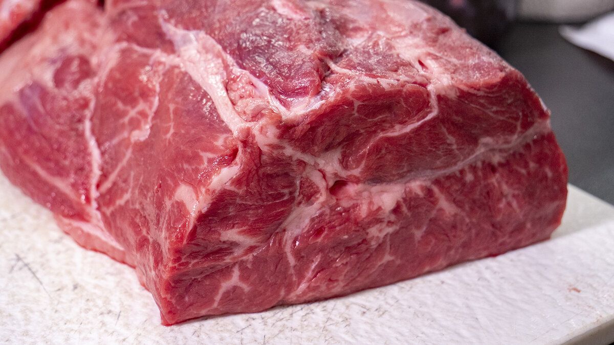 ����������� �� �������: ���� ��-���������� �� ����� ������