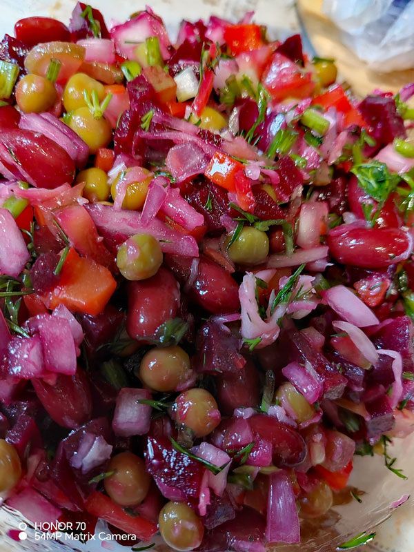 �������� � ���������� ������: ������ � ���������� ����� ��� ������ �����