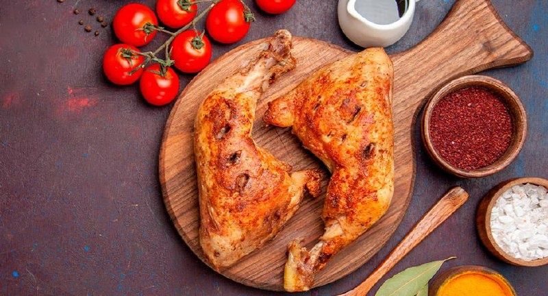 ��� ��������� ������� ������� ����� ��� ����������� ��������