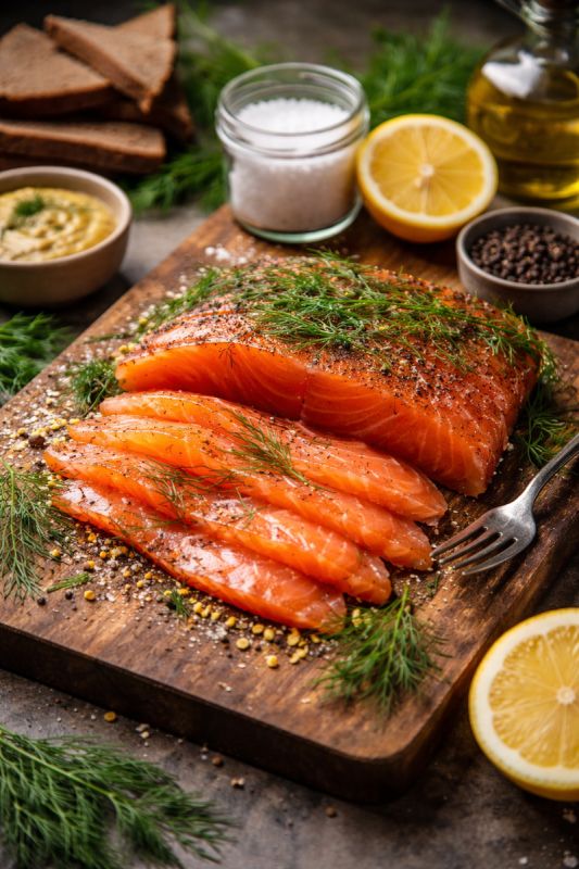 ��� ���������� ���� ������ � ��������� ����������� ������ �� �����