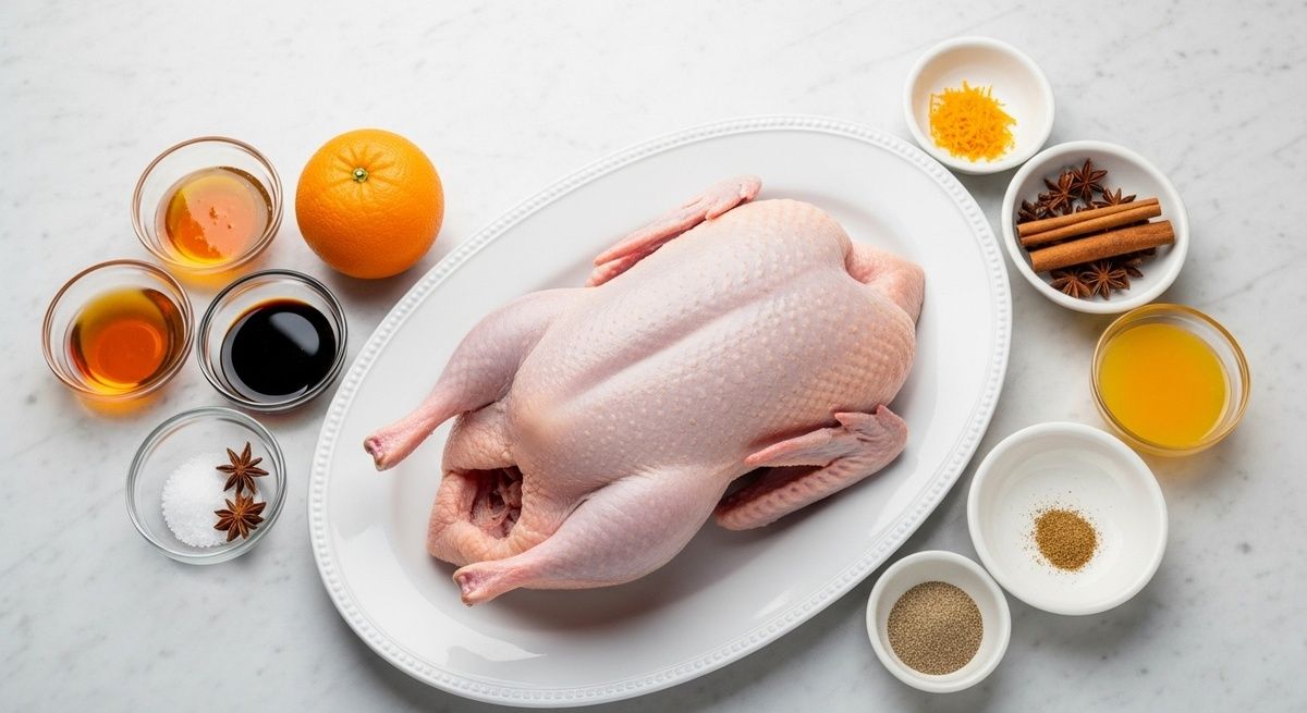 ��� ����������� ���� ��-��������: ������� � ���� � ��������� �������