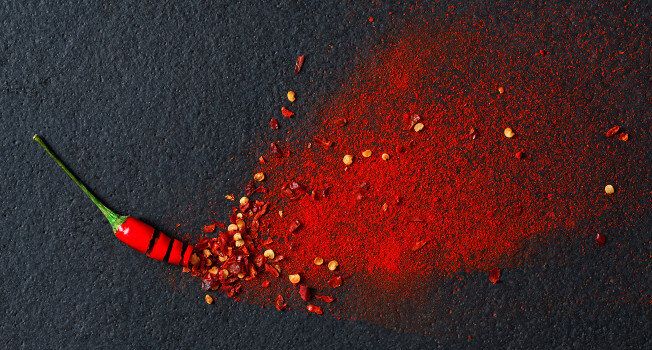 ������ ���: ����� ������ � �����������