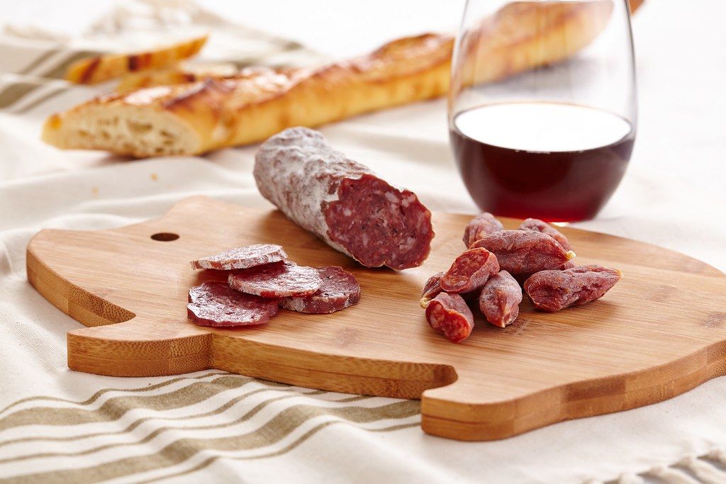 ������: ����������� ��������� �� ����� �����