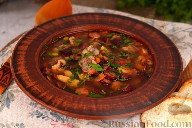 ����, ������� ��������� ����: 6 �������� �� ������ ����