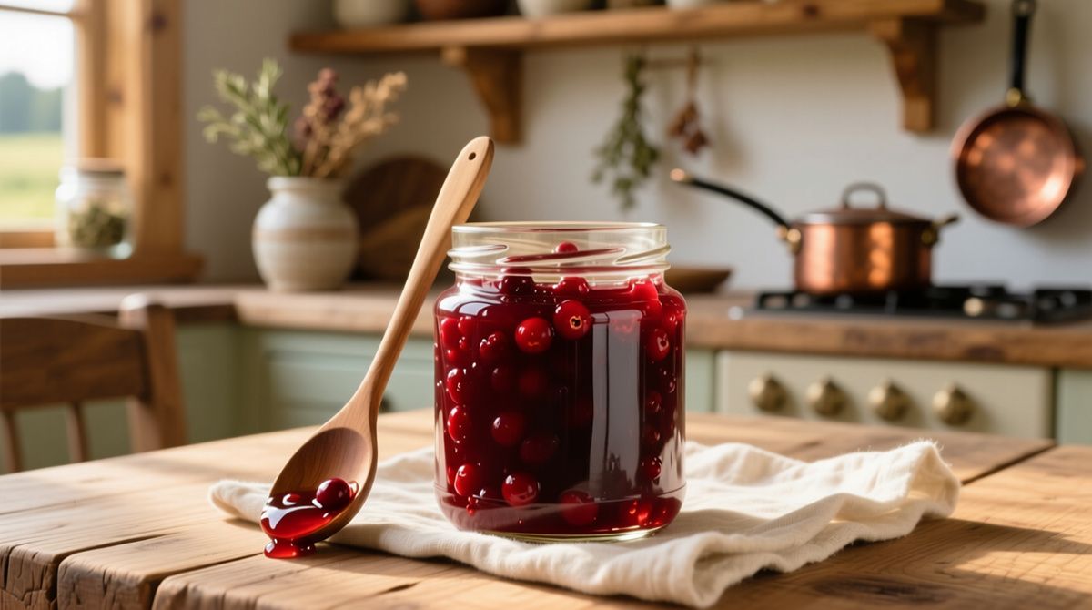 ���������� �������: ��� ��������� ������ ������ � �����