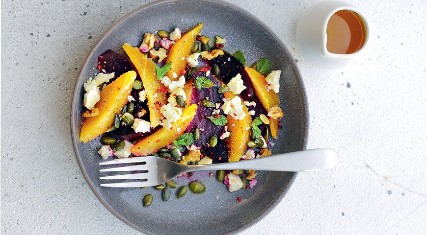 �������� � �����: ����������� ���� � ���������� ������