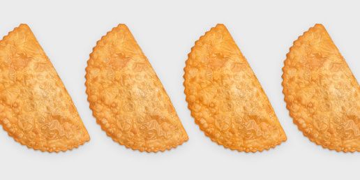 ��� ������� ���������� � ������� � ��������