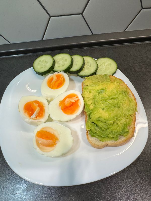 ���������� �������: ���� � ���������� �����������